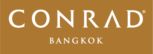 Hôtel Conrad Bangkok
